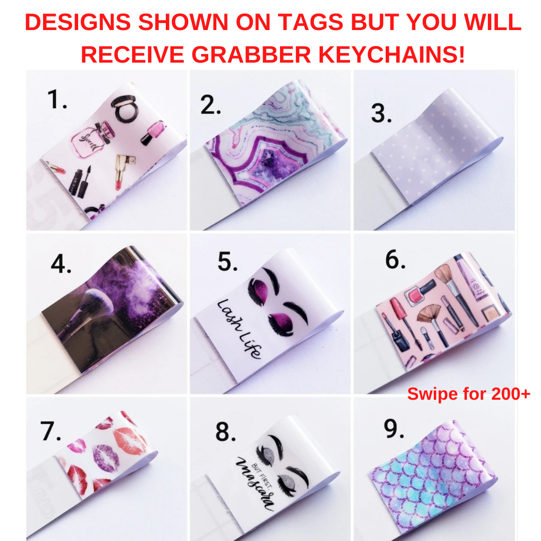 Best 25+ Deals for Louis Vuitton Gift Bag Paper