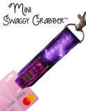 5-in-1 Jewelry Helper Tool & Original Card Grabber The Mini Swaggy Grabber The "BOUJEE"