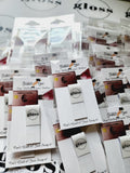 WHOLESALE LOGO/CUSTOM/Promo  SWAGGY TAGS (credit card pull tags/tabs!) FREE logo if needed.