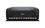 Brand New Canon Pro1000 in box without ink