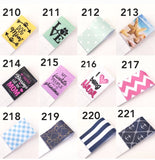 $4.99ea MINI WHOLESALE ( pick from 200+ Stock Colors) Original Swaggy Card Grabber MINI Keychains. 24 Pieces minimum.