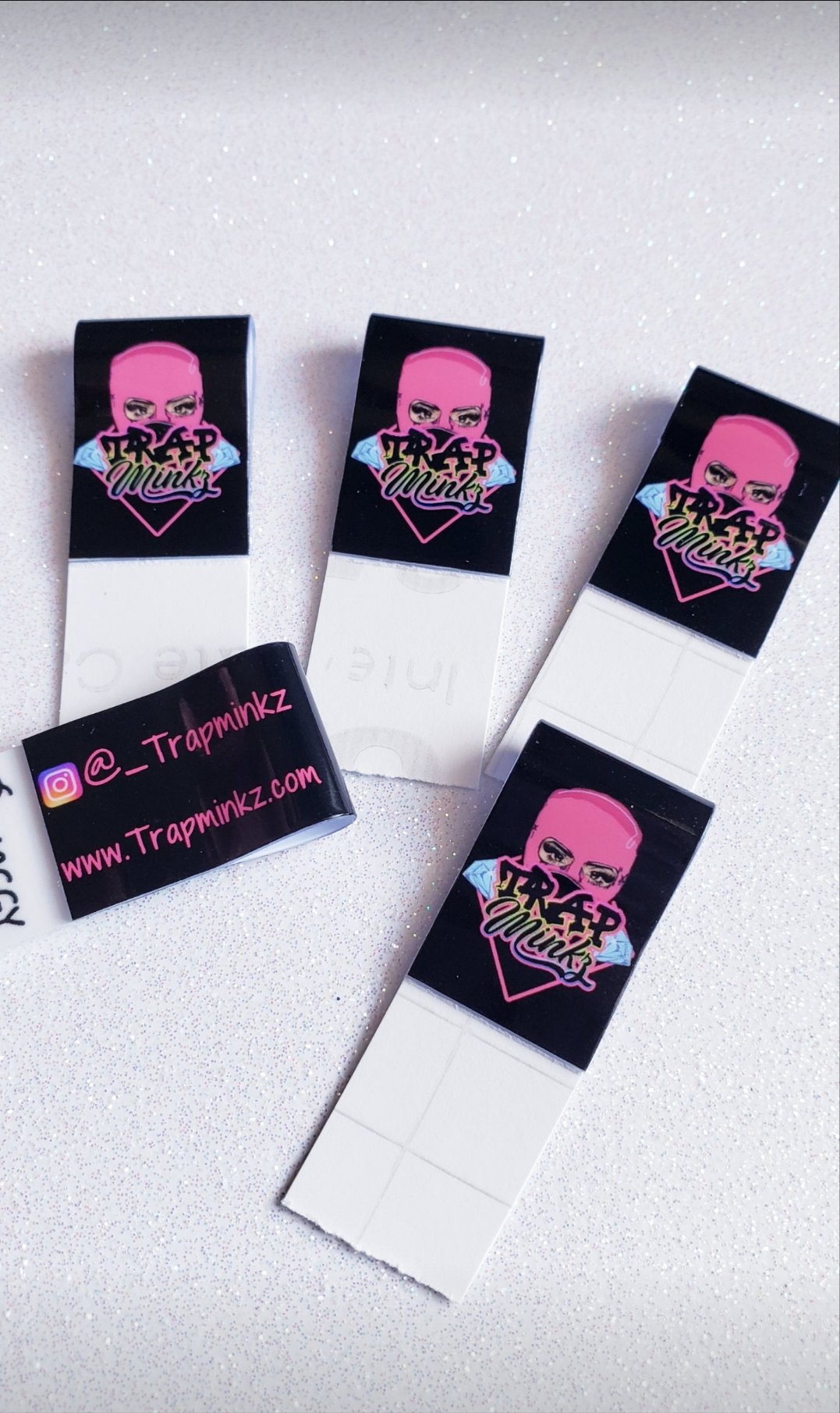 Pin on EZIDTAGS™☆ SWAGGY TAGS™/ez id tags/credit card pull tabs/ID stuck in  wallet