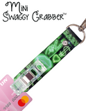 5-in-1 Jewelry Helper Tool & Original Card Grabber The Mini Swaggy Grabber The "GLOW BABY" Original Card Grabber